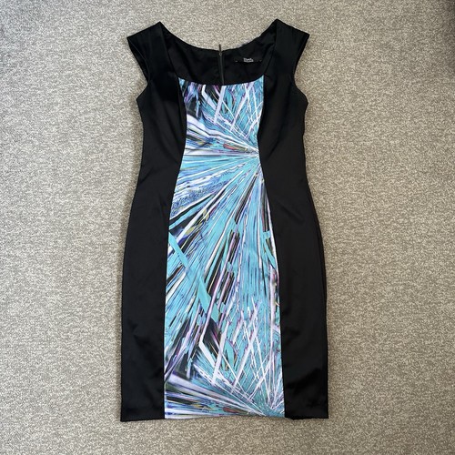 Star julien macdonald - by, dress