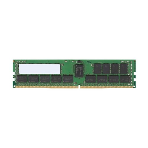 Hynix 4gb ddr4 - 2666, mhz