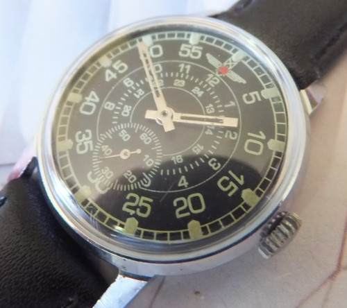 Ussr pobeda zim - pobeda, soviet
