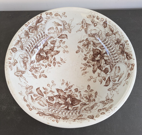 Victorian era j - victorian-era, (1860s)