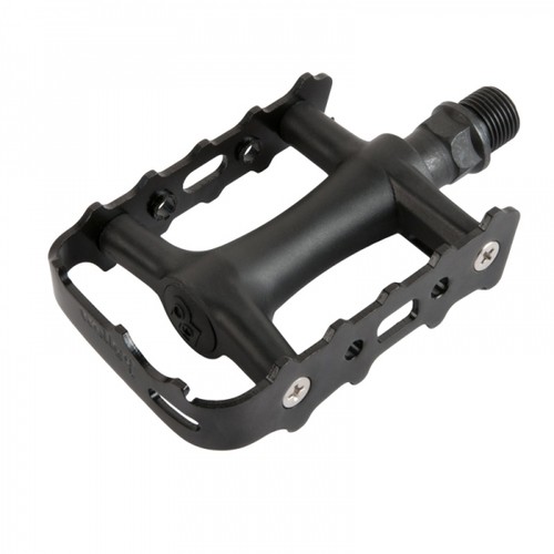 Wellgo 2du bearing m273 - wellgo,