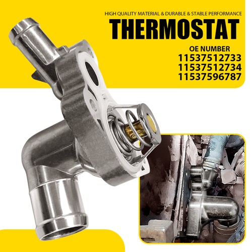11537512733 thermostat - 11537512733, &