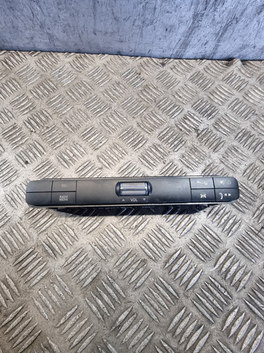 Mercedes sprinter 314 - mercedes,