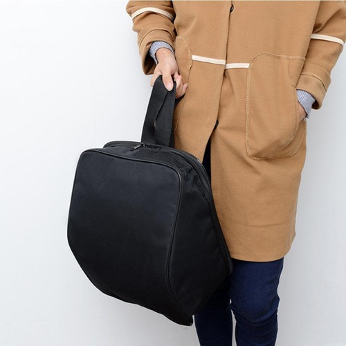 Waterproof accordion gig bag - waterproof,