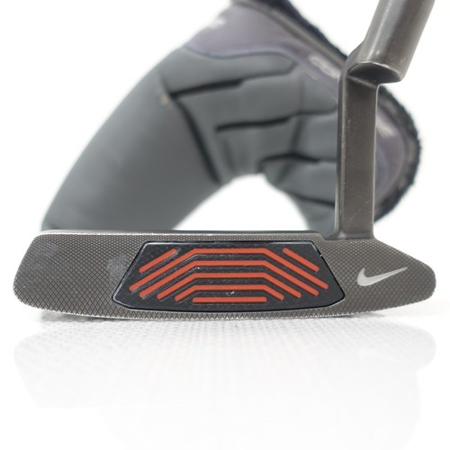 Nike golf method converge - nike,