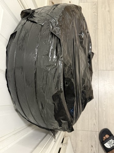 255 goodyear 108h 5 - 60, 5-6mm