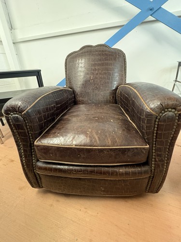 Large extremely comfortable - large,