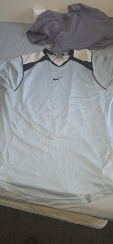 Nike roger federer wimbeldon - federer,