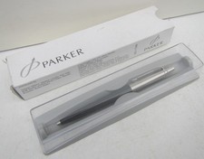PARKER Ball Point Pen with