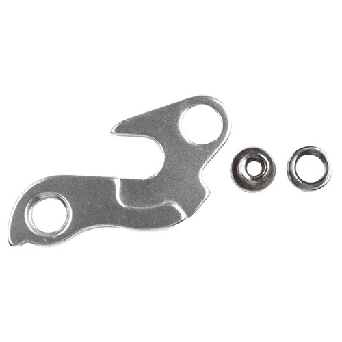 For trek 3500 bicycle - for,
