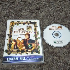 Abbott And Costello - Jack And