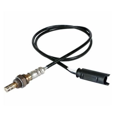 For bmw x5 z3 z4 - x5,