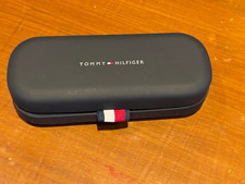 Tommy Hilfiger Glasses /