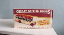 Atlas edition 4655103 wallace - edition,