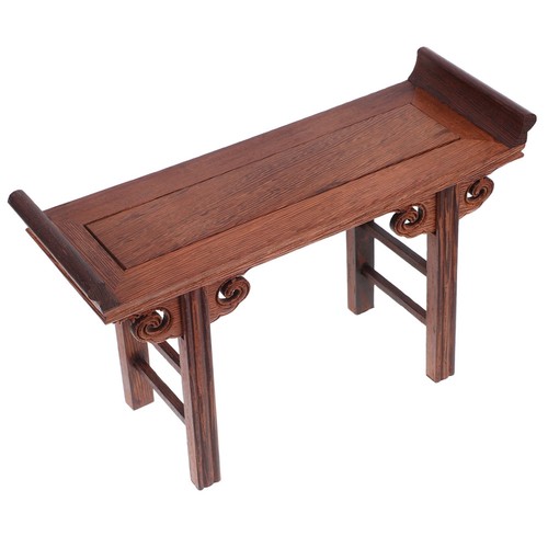 Japanese table for - table, tea
