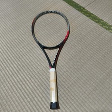 BIOMIMETIC F3.0 TOUR (with