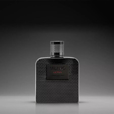 MILANO ULTRA Emanuelle Jane