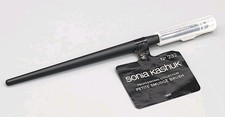 NEW Sonia Kashuk Professional Petite Smudge Brush No. 232 For Eye Shadow Smudge