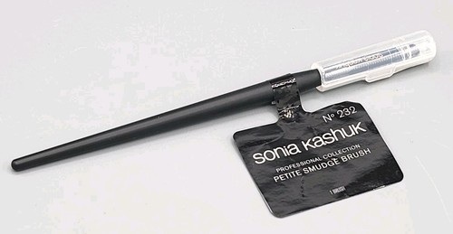 New sonia kashuk professional - kashuk,