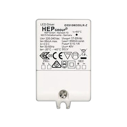 Astro lighting led driver - lighting,