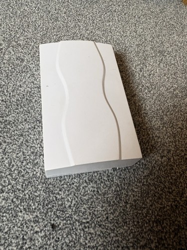Doorbell bell wired battery - doorbell, wired/battery