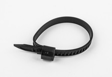 Suzuki Genuine GSXR1100L Clamp