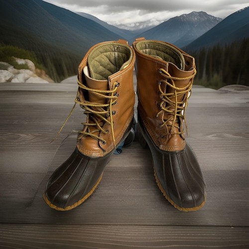 Lacrosse mens uplander beaver - lacrosse,