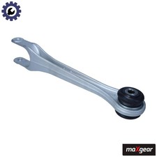 CONTROLTRAILING ARM WHEEL