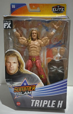 WWE Elite Collection Series 86