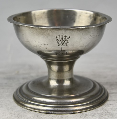 Fine large antique georgian - fine,