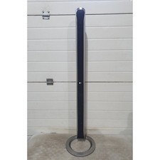 LG LHS-55TBS Surround Sound Speaker Single Wired 140W For LH-T550TB Home Theatre