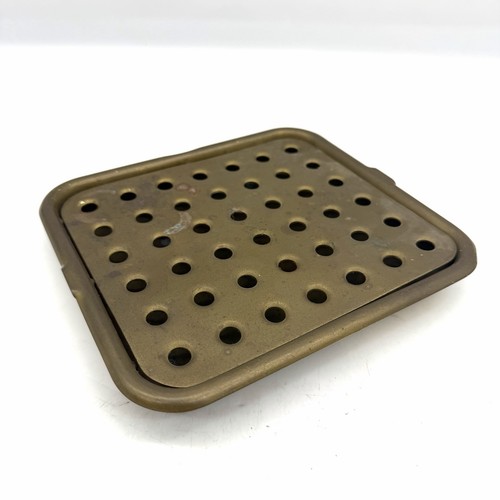 Original cimbali microcimbali - original,