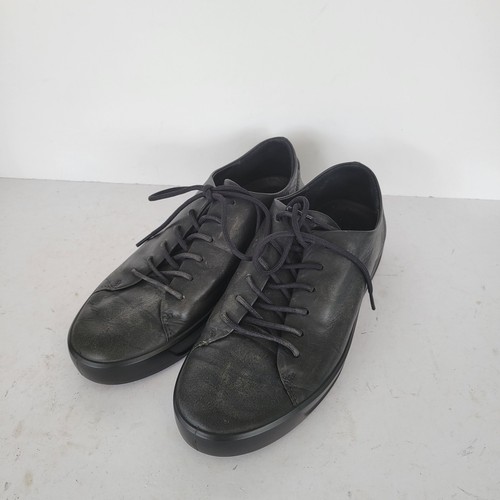 Ecco soft shoes - soft,