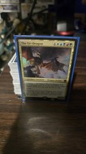 Draconic Domination 2017