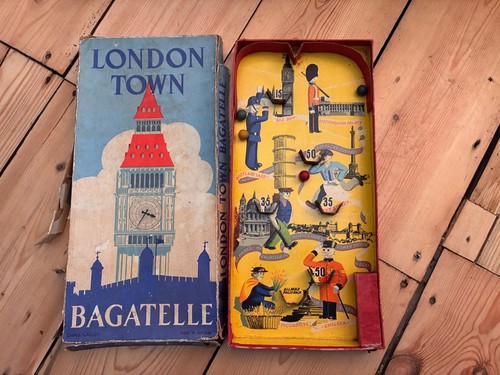 Vintage 1930s 40s - 1930s, /