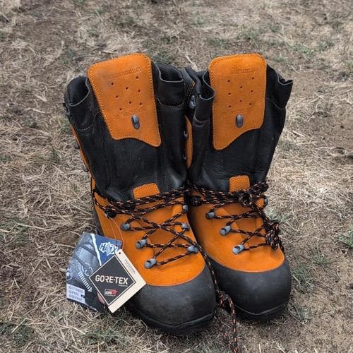 Haix gore tex - gore-tex, hiking