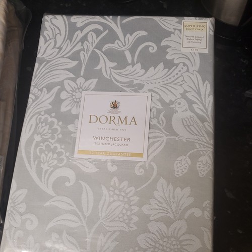 Brand new dorma - brand, winchester