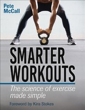 Smarter Workouts: The Science