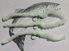 3 x MOJITO MIDI EGG IT