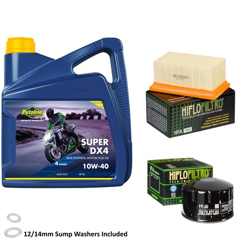 R1200 adventure air oil - air,