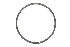 Oil Seal, automatic