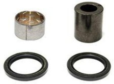 Bronco Lower Front Shock