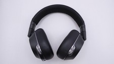 Plantronics VOYAGER 8200 UC