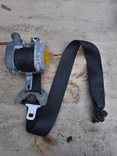 KIA PICANTO 2011-2017 SEAT