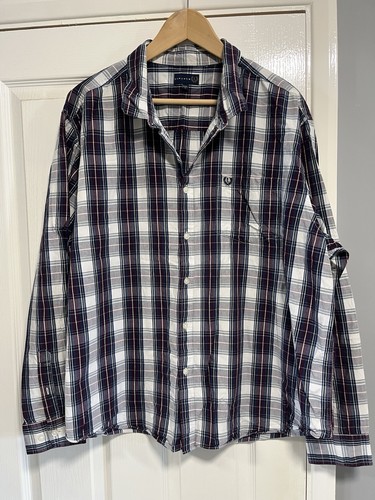 Men 3xl long sleeved - men’s,