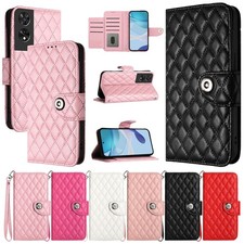 Phone Case For TCL 503 501 605