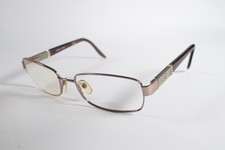 Safilo Eyeglasses GLAM 96