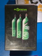 DVD Movie - State of The Art