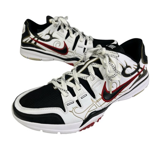 Nike mmx 2010 vancouver winter - nike,