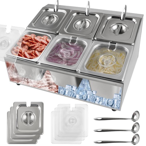 Pans stainless steel pizza - pans,